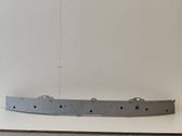 Verstärkung Stoßstange Stoßfänger vorne