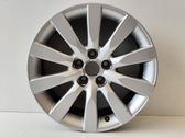 16 Zoll Leichtmetallrad Alufelge