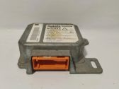 Unidad de control/módulo del Airbag