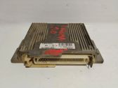 Unidad de control/módulo ECU del motor