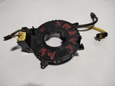 Muelle espiral del airbag (Anillo SRS)