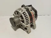 Generator/alternator