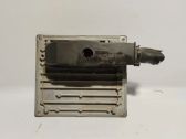 Unidad de control/módulo ECU del motor