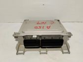 Unidad de control/módulo ECU del motor