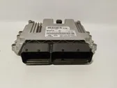 Calculateur moteur ECU