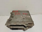 Unidad de control/módulo ECU del motor