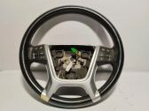 Airbag lateral