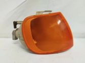 Frontblinker