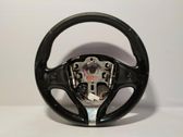 Airbag lateral