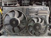 Ventilador de refrigeración