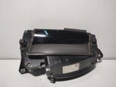 Pantalla/monitor/visor
