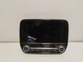 Pantalla/monitor/visor