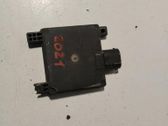 Sensor
