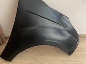 Fender