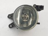 Front fog light