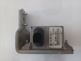 ESP Drehratensensor Querbeschleunigungssensor