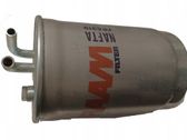 Filtre à carburant