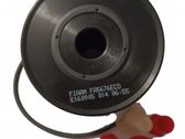 Kraftstofffilter