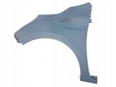 Engine bonnet/hood