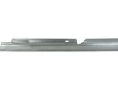 Coolant expansion tank/reservoir