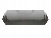Engine bonnet/hood