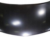 Motorhaube