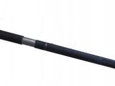Steering tie rod boot