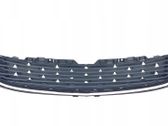 Tow hook cap/cover