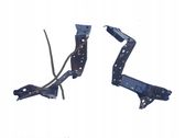 Front piece kit