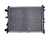 Engine bonnet/hood