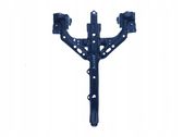 Front piece kit
