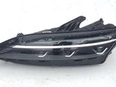 Scheinwerfer Satz Set