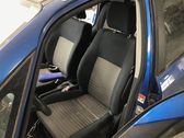 Juego interior
