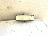 Espejo retrovisor (interior)