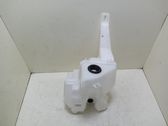 Windshield washer fluid reservoir/tank