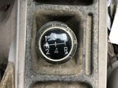 Gear shifter/selector