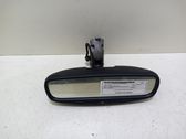 Espejo retrovisor (interior)