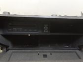 Glove box set