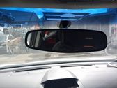 Espejo retrovisor (interior)