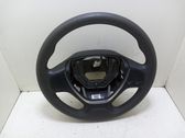 Volante