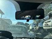 Espejo retrovisor (interior)