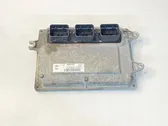 Calculateur moteur ECU