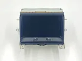 Pantalla/monitor/visor