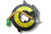 Airbag slip ring squib (SRS ring)