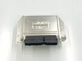 Calculateur moteur ECU