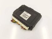 Komfortsteuergerät Bordnetzsteuergerät
