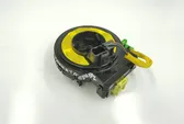 Airbag slip ring squib (SRS ring)