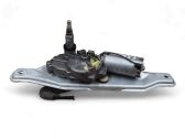 Wischermotor Heckscheibe