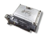 Motorsteuergerät ECU