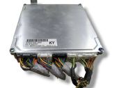 Engine control unit/module ECU